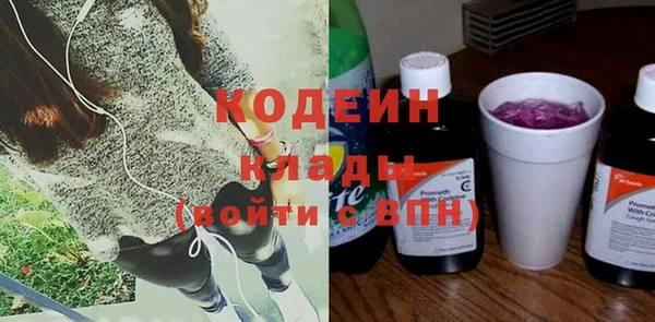 трава Арсеньев